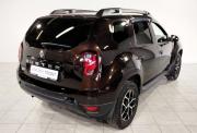 Renault Duster I Рестайлинг Саратов  - изображение 27