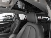 BMW X1 II (F48) Москва  - изображение 40