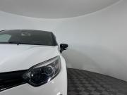 Renault Kaptur I Архангельск  - изображение 29