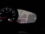 Porsche Cayenne III Санкт-Петербург  - изображение 35