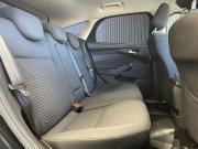 Ford Focus III Рестайлинг Пермь  - изображение 46