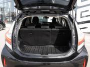 Toyota Aqua I Рестайлинг 2 Краснодар  - изображение 38