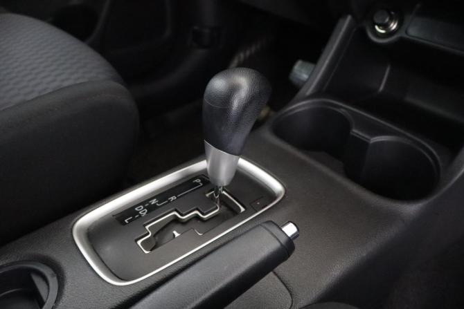 Mitsubishi Outlander III с пробегом 2012 года, цена 1 099 000 рублей, 154000 км, внедорожник, Автокод Объявления