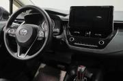 Toyota Corolla XII (E210) Новокузнецк  - изображение 55