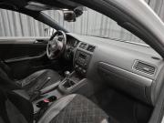 Volkswagen Jetta VI Красноярск  - изображение 31