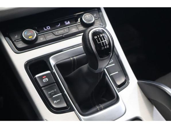 Geely Atlas I с пробегом 2018 года, цена 1 423 000 рублей, 97050 км, внедорожник, Автокод Объявления