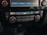 Nissan Qashqai II Москва  - изображение 52