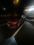 Mazda 6 III (GJ) Рестайлинг Кемерово  - изображение 12