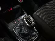 Kia Rio IV Альметьевск  - изображение 41