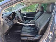 Mazda CX-7 I Чебоксары  - изображение 42