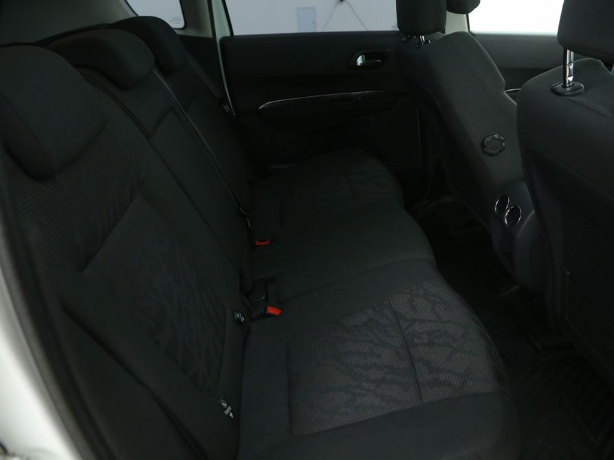 Peugeot 3008 I Иваново  - изображение 11