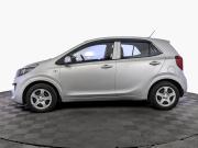 Kia Picanto III Москва  - изображение 34