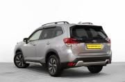 Subaru Forester V Барнаул  - изображение 38