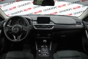 Mazda 6 III (GJ) Рестайлинг Сургут  - изображение 38