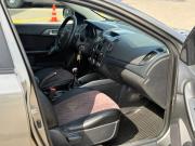 Kia Cerato II Томск  - изображение 40