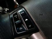 Kia Sorento II Рестайлинг Ставрополь  - изображение 46