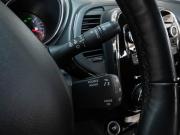 Renault Kaptur I Ставрополь  - изображение 40