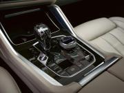BMW X6 III (G06) Краснодар  - изображение 53