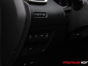 Nissan X-Trail III Москва  - изображение 43