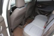 Opel Mokka I Брянск  - изображение 32