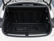BMW X2 I (F39) Краснодар  - изображение 48
