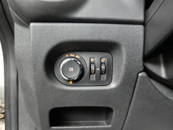 Opel Corsa D Рестайлинг I с пробегом 2011 года, цена 510 000 рублей, 135332 км, хэтчбек, Автокод Объявления