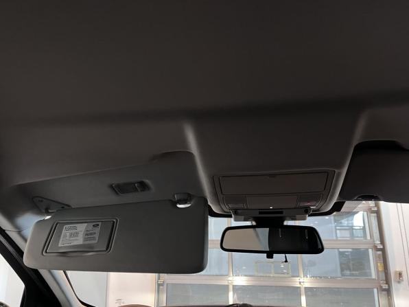 Land Rover Discovery Sport I с пробегом 2018 года, цена 2 134 000 рублей, 214231 км, внедорожник, Автокод Объявления