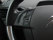 Citroen C4 SpaceTourer I Владимир  - изображение 37