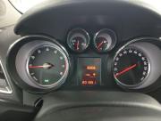 Opel Mokka I Санкт-Петербург  - изображение 35