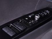 Toyota Camry IX (XV80) China Market Минеральные Воды  - изображение 38