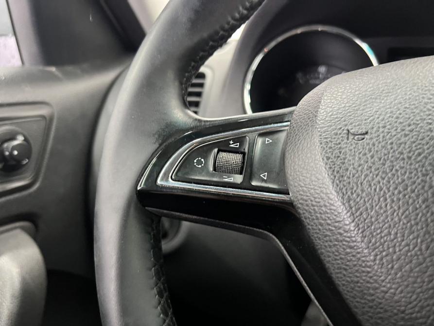 Skoda Yeti I Рестайлинг Уфа  - изображение 16
