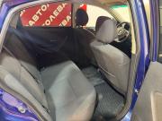 Nissan Almera III (G15) Новочеркасск  - изображение 27