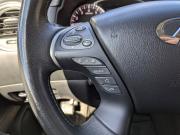 Infiniti QX60 I Рестайлинг Москва  - изображение 37