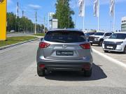 Mazda CX-5 I Чебоксары  - изображение 29