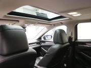 Mazda 6 III (GJ) Рестайлинг 2 Ростов-на-Дону  - изображение 36