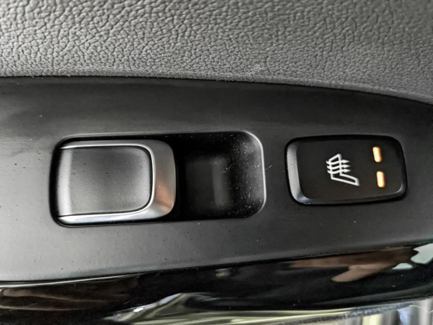 Kia Soul II Рестайлинг Москва  - изображение 28