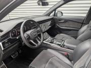 Audi Q7 II (4M) Рестайлинг Москва  - изображение 50