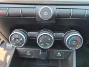 Lada (ВАЗ) Vesta I Рестайлинг (NG) Саратов  - изображение 61