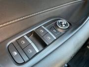 Chery Tiggo 4 Pro I Энгельс  - изображение 42