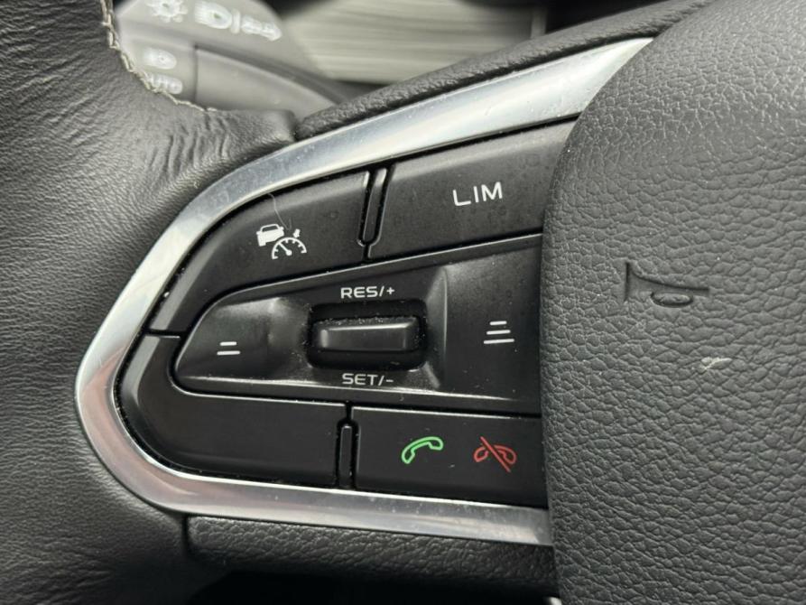 Geely Atlas Pro Красноярск  - изображение 16