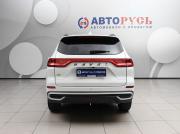 Haval M6 II Подольск  - изображение 29