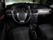 Lada (ВАЗ) Priora I Рестайлинг Воронеж  - изображение 22