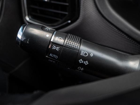 Chery Tiggo 4 I Рестайлинг с пробегом 2021 года, цена 1 330 000 рублей, 53885 км, внедорожник, Автокод Объявления