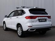 Haval M6 II Сочи  - изображение 22