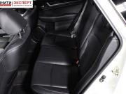 Subaru Outback V Рестайлинг Белгород  - изображение 33
