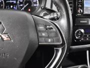 Mitsubishi Outlander III Рестайлинг Казань  - изображение 41