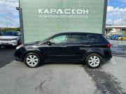 Subaru Tribeca I Екатеринбург  - изображение 16