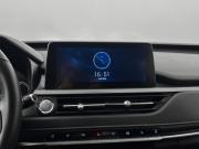 Chery Tiggo 4 Pro I Казань  - изображение 39