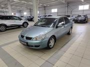 Mitsubishi Lancer IX Рестайлинг Набережные Челны  - изображение 23