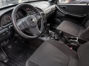 Chevrolet Niva I Рестайлинг Казань  - изображение 14